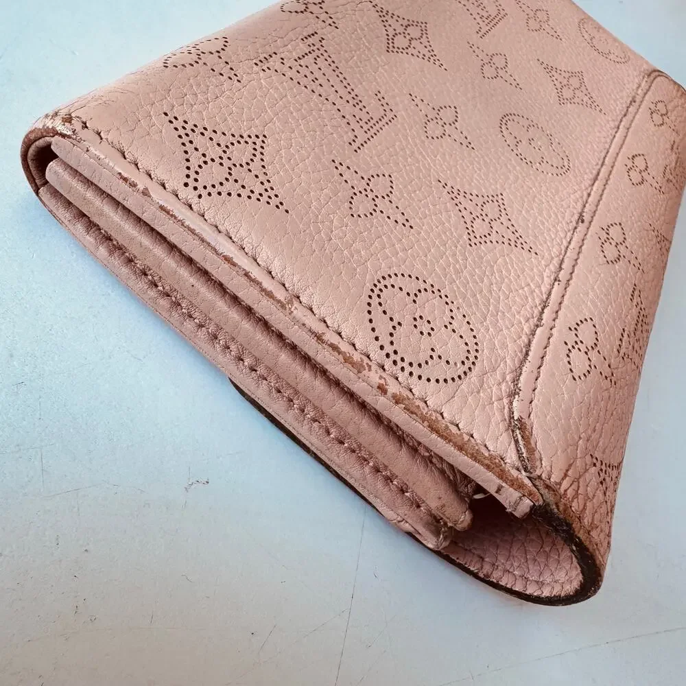 Louis Vuitton this authentic